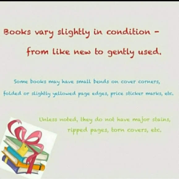 James Patterson Books - Picture 4 of 4